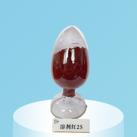 盘锦溶剂
